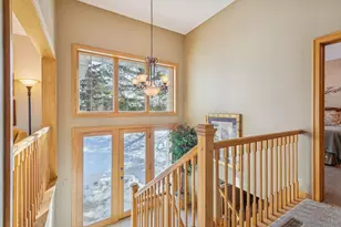 1301 Beachcomber Blvd, Waconia, MN 55387 - Photo 33