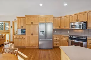 1301 Beachcomber Blvd, Waconia, MN 55387 - Photo 19