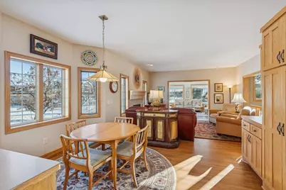 1301 Beachcomber Boulevard, Waconia, MN 55387 - Photo 17