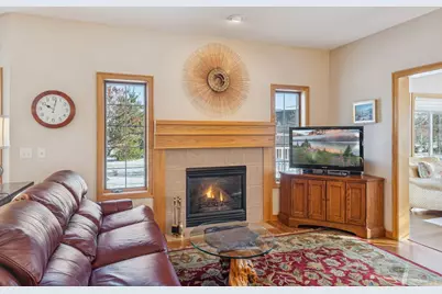 1301 Beachcomber Boulevard, Waconia, MN 55387 - Photo 13