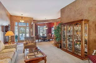 1301 Beachcomber Blvd, Waconia, MN 55387 - Photo 9