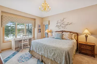 1301 Beachcomber Boulevard, Waconia, MN 55387 - Photo 27