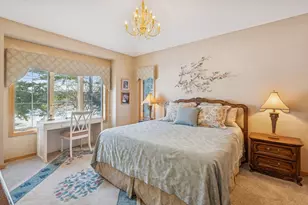 1301 Beachcomber Blvd, Waconia, MN 55387 - Photo 27