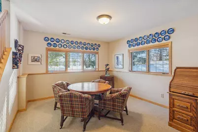 1301 Beachcomber Boulevard, Waconia, MN 55387 - Photo 35