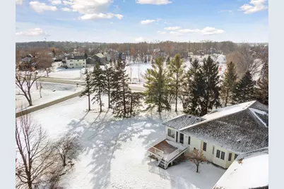 1301 Beachcomber Boulevard, Waconia, MN 55387 - Photo 49