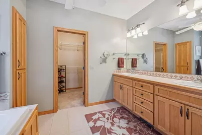 1301 Beachcomber Boulevard, Waconia, MN 55387 - Photo 31