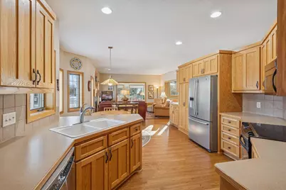 1301 Beachcomber Boulevard, Waconia, MN 55387 - Photo 21