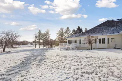 1301 Beachcomber Boulevard, Waconia, MN 55387 - Photo 41