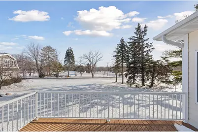 1301 Beachcomber Boulevard, Waconia, MN 55387 - Photo 43