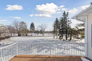 1301 Beachcomber Blvd, Waconia, MN 55387 - Photo 43