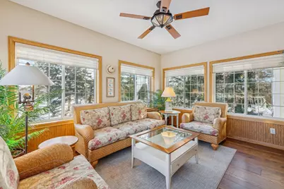 1301 Beachcomber Boulevard, Waconia, MN 55387 - Photo 15