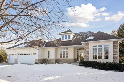 1301 Beachcomber Boulevard, Waconia, MN 55387 - Photo 1