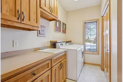 1301 Beachcomber Boulevard, Waconia, MN 55387 - Photo 23