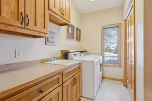 1301 Beachcomber Blvd, Waconia, MN 55387 - Photo 23