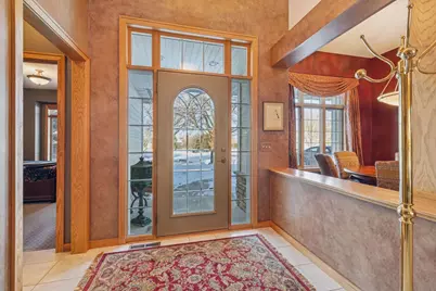 1301 Beachcomber Boulevard, Waconia, MN 55387 - Photo 5