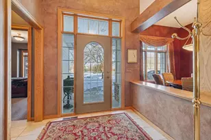 1301 Beachcomber Blvd, Waconia, MN 55387 - Photo 5