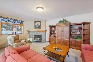 1301 Beachcomber Blvd, Waconia, MN 55387 - Photo 37