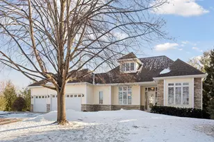 1301 Beachcomber Blvd, Waconia, MN 55387 - Photo 3