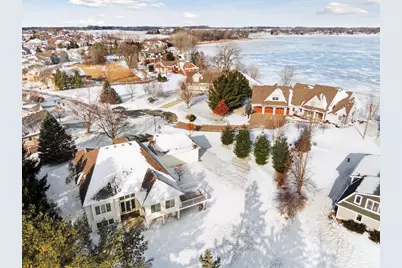 1301 Beachcomber Boulevard, Waconia, MN 55387 - Photo 51