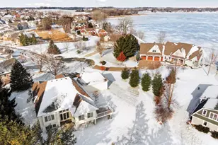 1301 Beachcomber Blvd, Waconia, MN 55387 - Photo 51