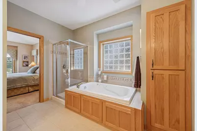 1301 Beachcomber Boulevard, Waconia, MN 55387 - Photo 29