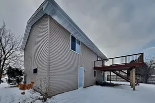 8301 Thomas Ave N, Brooklyn Park, MN 55444 - Photo 15