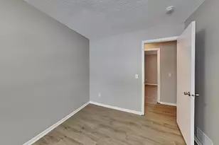 8301 Thomas Ave N, Brooklyn Park, MN 55444 - Photo 7