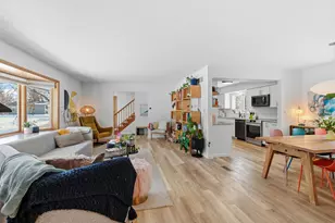 4396 Snail Lake Ct W, Shoreview, MN 55126 - Photo 7