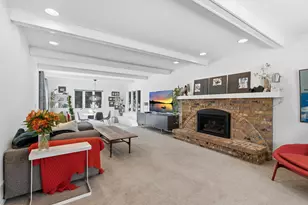 4396 Snail Lake Ct W, Shoreview, MN 55126 - Photo 3