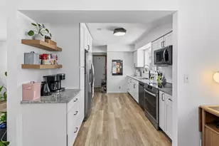 4396 Snail Lake Ct W, Shoreview, MN 55126 - Photo 13