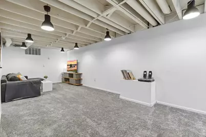 4396 Snail Lake Court W, Shoreview, MN 55126 - Photo 25