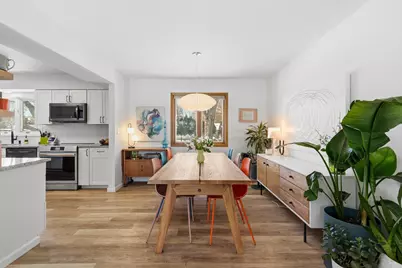 4396 Snail Lake Court W, Shoreview, MN 55126 - Photo 9