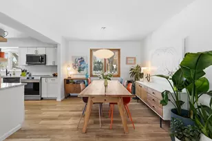 4396 Snail Lake Ct W, Shoreview, MN 55126 - Photo 9