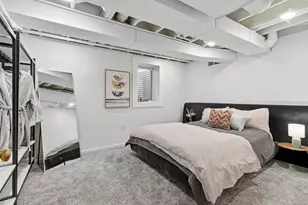 4396 Snail Lake Ct W, Shoreview, MN 55126 - Photo 27