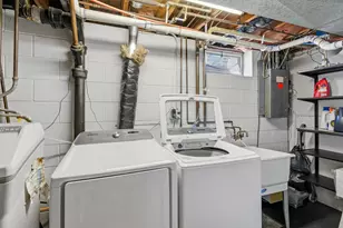 4396 Snail Lake Ct W, Shoreview, MN 55126 - Photo 29