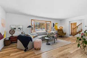 4396 Snail Lake Ct W, Shoreview, MN 55126 - Photo 11