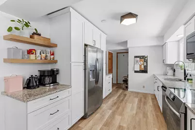 4396 Snail Lake Court W, Shoreview, MN 55126 - Photo 15