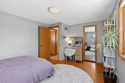 4396 Snail Lake Court W, Shoreview, MN 55126 - Photo 21