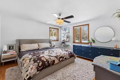 4396 Snail Lake Court W, Shoreview, MN 55126 - Photo 19