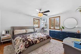 4396 Snail Lake Ct W, Shoreview, MN 55126 - Photo 19