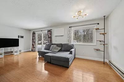 1561 Wheelock Lane #101, Saint Paul, MN 55117 - Photo 11