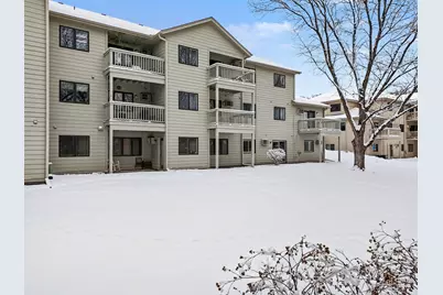 1561 Wheelock Lane #101, Saint Paul, MN 55117 - Photo 23