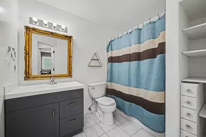 1561 Wheelock Lane #101, Saint Paul, MN 55117 - Photo 19