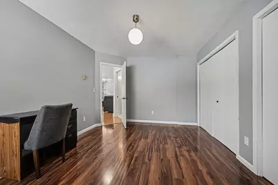 1561 Wheelock Lane #101, Saint Paul, MN 55117 - Photo 15