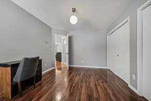 1561 Wheelock Ln, Saint Paul, MN 55117 - Photo 15