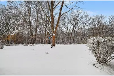 1561 Wheelock Lane #101, Saint Paul, MN 55117 - Photo 21