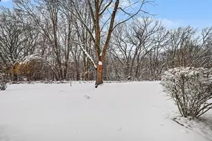 1561 Wheelock Ln, Saint Paul, MN 55117 - Photo 21