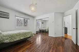 1561 Wheelock Ln, Saint Paul, MN 55117 - Photo 17