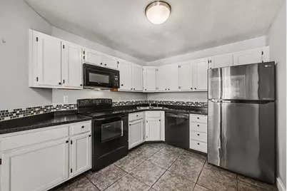 1561 Wheelock Lane #101, Saint Paul, MN 55117 - Photo 3