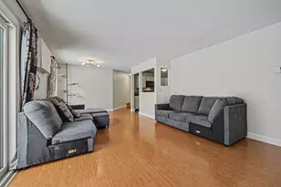 1561 Wheelock Ln, Saint Paul, MN 55117 - Photo 9